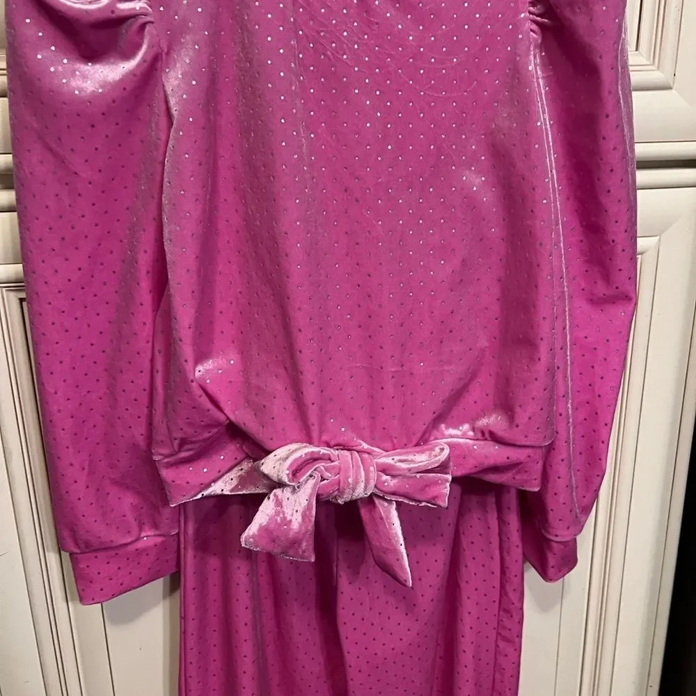 Habitual nwt piece